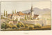 Kniz - Jakob Samuel Weibel — Ansicht des Kunstwerks