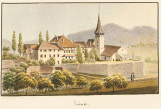 Jakob Samuel Weibel - Kniz.webp