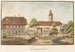 Langenthal - Jakob Samuel Weibel — Ansicht des Kunstwerks