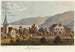 Leissigen - Jakob Samuel Weibel — Ansicht des Kunstwerks