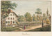 Messes - Jakob Samuel Weibel — Ansicht des Kunstwerks