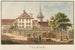 Meykirch - Jakob Samuel Weibel — Ansicht des Kunstwerks