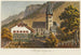 Meiringen - Jakob Samuel Weibel — Ansicht des Kunstwerks