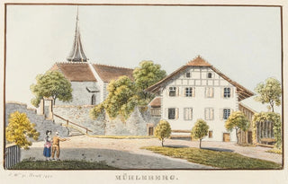 Jakob Samuel Weibel - Mhleberg.webp