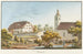 Roggwil - Jakob Samuel Weibel — Ansicht des Kunstwerks