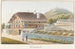 Rothenbach - Jakob Samuel Weibel — Ansicht des Kunstwerks