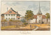 Schöpfen - Jakob Samuel Weibel — Ansicht des Kunstwerks