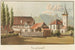 Siegriswil - Jakob Samuel Weibel — Ansicht des Kunstwerks