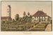 Sumiswald - Jakob Samuel Weibel — Ansicht des Kunstwerks
