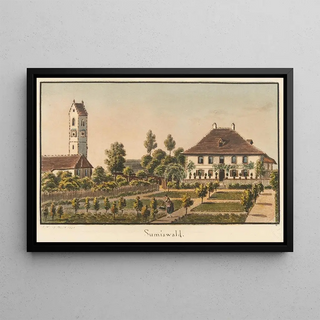 Jakob Samuel Weibel - Sumiswald.webp
