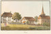Sutz - Jakob Samuel Weibel — Ansicht des Kunstwerks