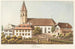 Thun - Jakob Samuel Weibel — Ansicht des Kunstwerks