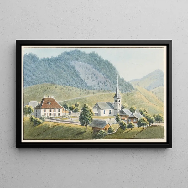 Jakob Samuel Weibel - Trub.webp