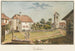 Tuffelen - Jakob Samuel Weibel — Ansicht des Kunstwerks