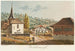 Wattenwyl - Jakob Samuel Weibel — Ansicht des Kunstwerks