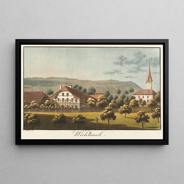 Jakob Samuel Weibel - Wichtrach.webp