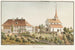 Wynau - Jakob Samuel Weibel — Ansicht des Kunstwerks