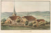 Zimmerwald - Jakob Samuel Weibel — Ansicht des Kunstwerks