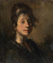 Malvina - Jakob Smits — Ansicht des Kunstwerks