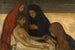 Pietà - Jakob Smits — Ansicht des Kunstwerks