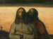Der Kuss von Judas - Jakob Smits — Ansicht des Kunstwerks