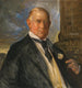 James Buchanan Duke - John Da Costa — Ansicht des Kunstwerks