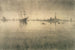 Nachtstimmung - James Abbott McNeill Whistler — Ansicht des Kunstwerks