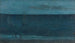 Nachtnachtblau und silber, Bognor - James Abbott McNeill Whistler — Ansicht des Kunstwerks