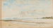 Notiz in Blau und Opal, Jersey - James Abbott McNeill Whistler — Ansicht des Kunstwerks