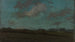 Notiz in Blau und Opal Der Wolke der Sonne - James Abbott McNeill Whistler — Ansicht des Kunstwerks