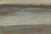 Symphonie in Grau, Früher Morgen an der Themse - James Abbott McNeill Whistler — Ansicht des Kunstwerks