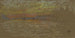 La Riva, roter und goldener Sonnenuntergang - James Abbott McNeill Whistler — Ansicht des Kunstwerks