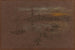 Venedig - James Abbott McNeill Whistler — Ansicht des Kunstwerks