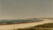 Szene am Strand in Newport - James Augustus Suydam — Ansicht des Kunstwerks