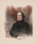 Nicolas Biddle - James Barton Longacre — Ansicht des Kunstwerks