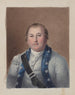 William Augustine Washington - James Barton Longacre — Ansicht des Kunstwerks
