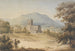Malvern - James Bourne — Ansicht des Kunstwerks