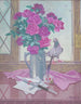 Tudor Rose - James C. Kulhanek — Ansicht des Kunstwerks