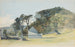 Dunedin - James Crowe Richmond — Ansicht des Kunstwerks