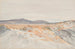 Dunedin vom Ozeanstrand - James Crowe Richmond — Ansicht des Kunstwerks