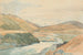 La Rivière Clarence - James Crowe Richmond — Ansicht des Kunstwerks