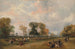 Die Große Ausstellung von 1851 - James Duffield Harding — Ansicht des Kunstwerks
