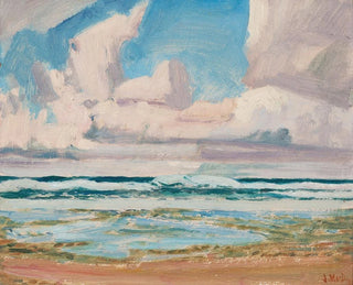 James Edward Hervey MacDonald - Barbados BWI Winter.webp