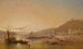 Sur le Rhin - James Edwin Meadows — Ansicht des Kunstwerks