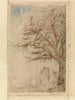Akazie - James Ensor — Ansicht des Kunstwerks