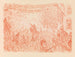 Eingang in Jerusalem - James Ensor — Ansicht des Kunstwerks
