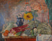 Blumen und Gemüse - James Ensor — Ansicht des Kunstwerks