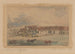 Ferme à Leffinge - James Ensor — Ansicht des Kunstwerks