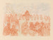 Laissez venir à moi les petits enfants - James Ensor — Ansicht des Kunstwerks