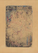 Nymphen - James Ensor — Ansicht des Kunstwerks